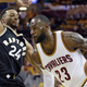 Photo: Tony Dejak/AP